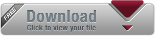 dat file reader mac free download